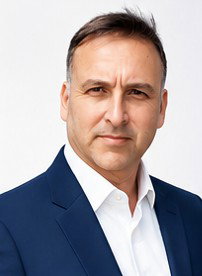 Marquinhos-foto.jpg